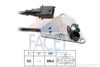 FACET 9.0210 Sensor, camshaft position